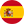 spain flag