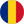 romanian flag